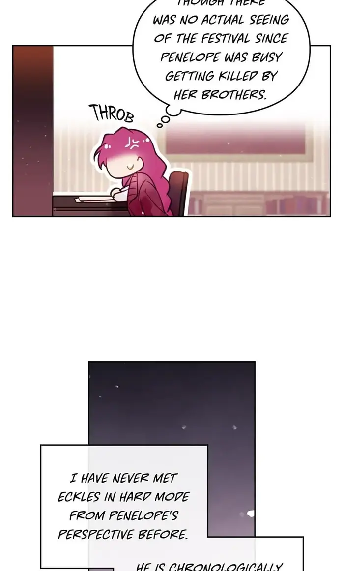 Villains Are Destined to Die Chapter 18 image 43_optimized